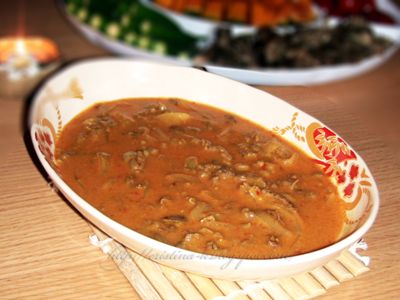  photo indonesian-vita-2_zpsw7nztsvw.jpg
