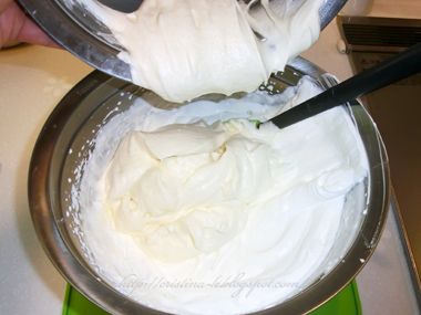 photo tort-halvita-3_zpsbr7lvd0i.jpg