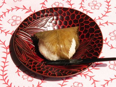  photo sakuramochi-fin1_zpsuds0flhh.jpg