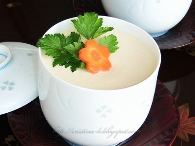  photo tofu-custard-2_zpsjepxoly4.jpg